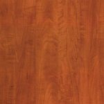 D-C-Fix 200-8307 Samolepicí tapeta fólie kalvados šíře 67,5 cm – Sleviste.cz