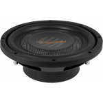Musway MWS1044