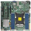 Základní deska Supermicro MBD-X11SPM-TF-B