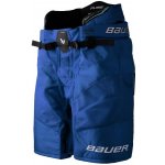 Bauer S26 SUPREME FUSE Pant Jr – Hledejceny.cz