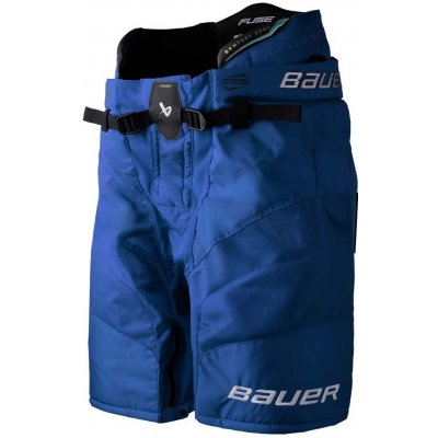 Bauer S26 SUPREME FUSE Pant Jr – Hledejceny.cz