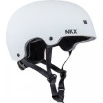 NKX Brain Saver – Zboží Dáma