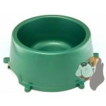 SUM PLAST Miska č.5 pro psa 4,5 l – Zboží Dáma