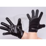 Fatpipe GK Gloves – Hledejceny.cz