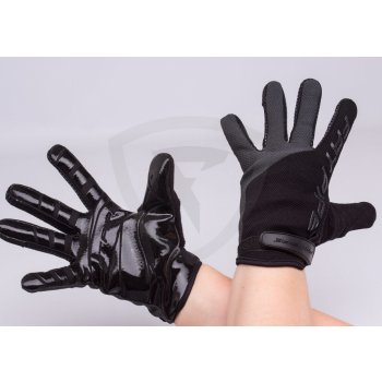 Fatpipe GK Gloves