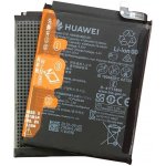 Huawei HB486586ECW – Hledejceny.cz