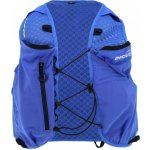 inov-8 Racepac 4 l modrá – Zboží Dáma
