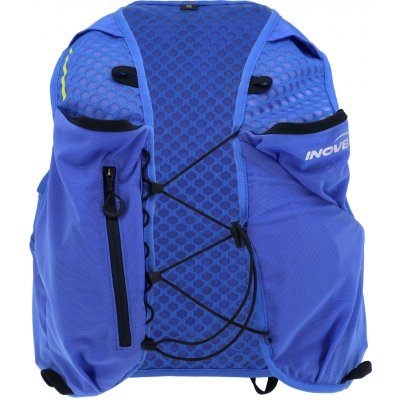 inov-8 Racepac 4 l modrá – Zboží Dáma