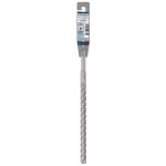 Bosch 2608833818 – Hledejceny.cz