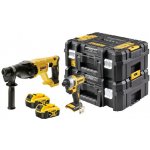 DeWalt DCK2023M2T – Sleviste.cz