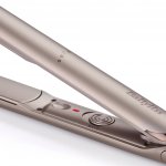 BaByliss ST90PE – Zboží Dáma