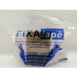 FIXAtape STRETCH 7,5 cmx450cm samofixační obinadlo – Zboží Dáma