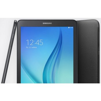 Samsung Galaxy Tab E 9.6 Wi-Fi SM-T560NZKAXEZ