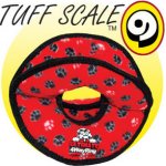 Belcando Hovězí se špeclemi & cuketou 300 g – Hledejceny.cz