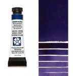Daniel Smith Extra Fine Akvarelová barva 5ml modrá 21 Cerulean Blue Chromium – Zboží Dáma