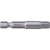 Příslušenství ke gola sadě Kito 4741523 adaptéry sada 2ks, 1/4" x 50mm, S2