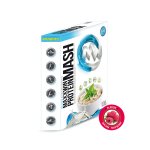 MAXXWIN Mash Protein 500 g – Zboží Dáma MAXXWIN Mash Protein 500 g – Zboží Dáma