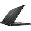 Dell Inspiron 17 N-7790-N2-717K