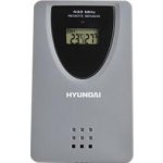 Hyundai HYUWSSENZOR77TH – Zboží Mobilmania