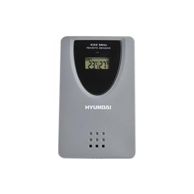 Hyundai HYUWSSENZOR77TH – Zboží Mobilmania