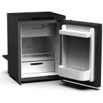 Carbest LR40L – Hledejceny.cz