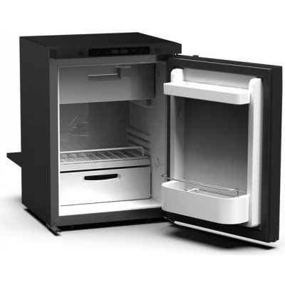 Carbest LR40L – Hledejceny.cz