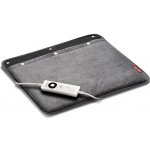 Imetec 26018 – Sleviste.cz