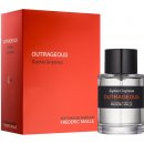 Frederic Malle Outrageous toaletní voda unisex 100 ml