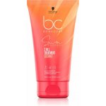 Schwarzkopf Bonacure Sun Protect 2-in-1 Treatment 150 ml – Sleviste.cz