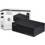 Digitus DS41100 – Sleviste.cz