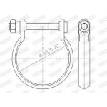 Walker WA 80438 – Sleviste.cz