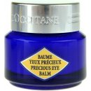 L´Occitane Precious Eye Balm 15 ml