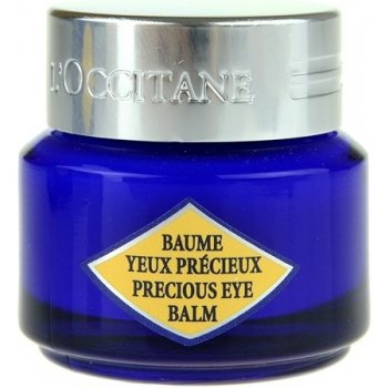 L´Occitane Precious Eye Balm 15 ml