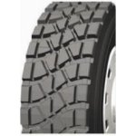 Galgo Etw 445/65 R22.5 169J | Zboží Auto