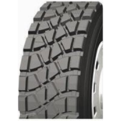 Galgo Etw 445/65 R22.5 169J | Zboží Auto