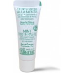 Argital Osvěžující s mátou a zeleným jílem 10 ml – Hledejceny.cz