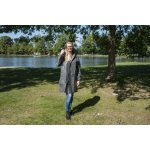 Derby pro dospělé – Sleviste.cz