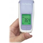 EasyWalker DUO Platinum – Zboží Dáma