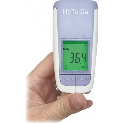 EasyWalker DUO Platinum – Zboží Dáma