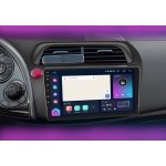 Podofo A2798 Honda Civic | Zboží Auto
