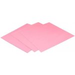 Arctic Thermal Pad Basic 100 x 100 x 1,5 mm ACTPD00022A – Zboží Živě