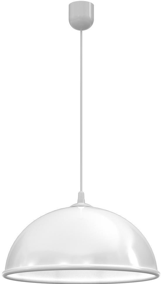 Luminex 4871