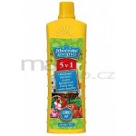 AGRA GROUP Hnojivo JIHOČESKÉ univerzální 5v1 1l – Zboží Mobilmania