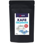 IPJ NATUR Kafe čekankové bez lepku 100 g – Sleviste.cz