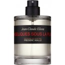 Frederic Malle Angeliques Sous La Pluie parfémovaná voda unisex 100 ml tester