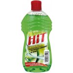 Zo Hit univerzální mycí prostředek 500 g – Zboží Dáma