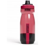 CamelBak Podium 620 ml – Sleviste.cz