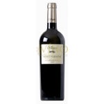 Ca Rugate z Veneto Ca Rugate Monte Fiorentine Soave Classico DOC 12,5% 0,75 l (holá láhev) – Hledejceny.cz