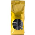 Qubik caffé Miscela 80:20 zrnková 1 kg – Hledejceny.cz