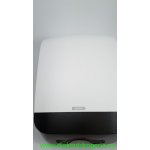 Katrin Inclusive M 90168, bílý – Zboží Dáma